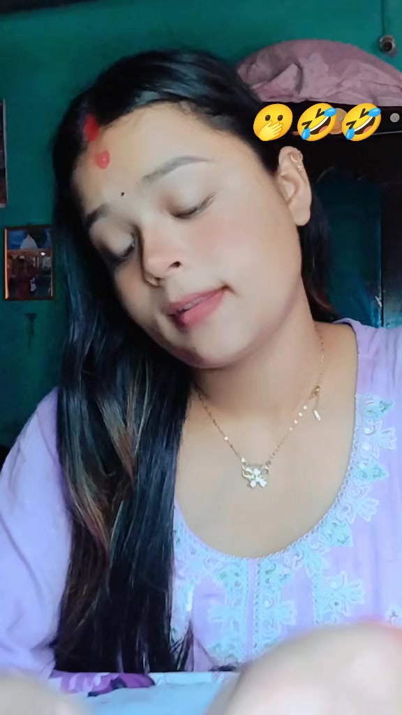 @situ 🧿👀