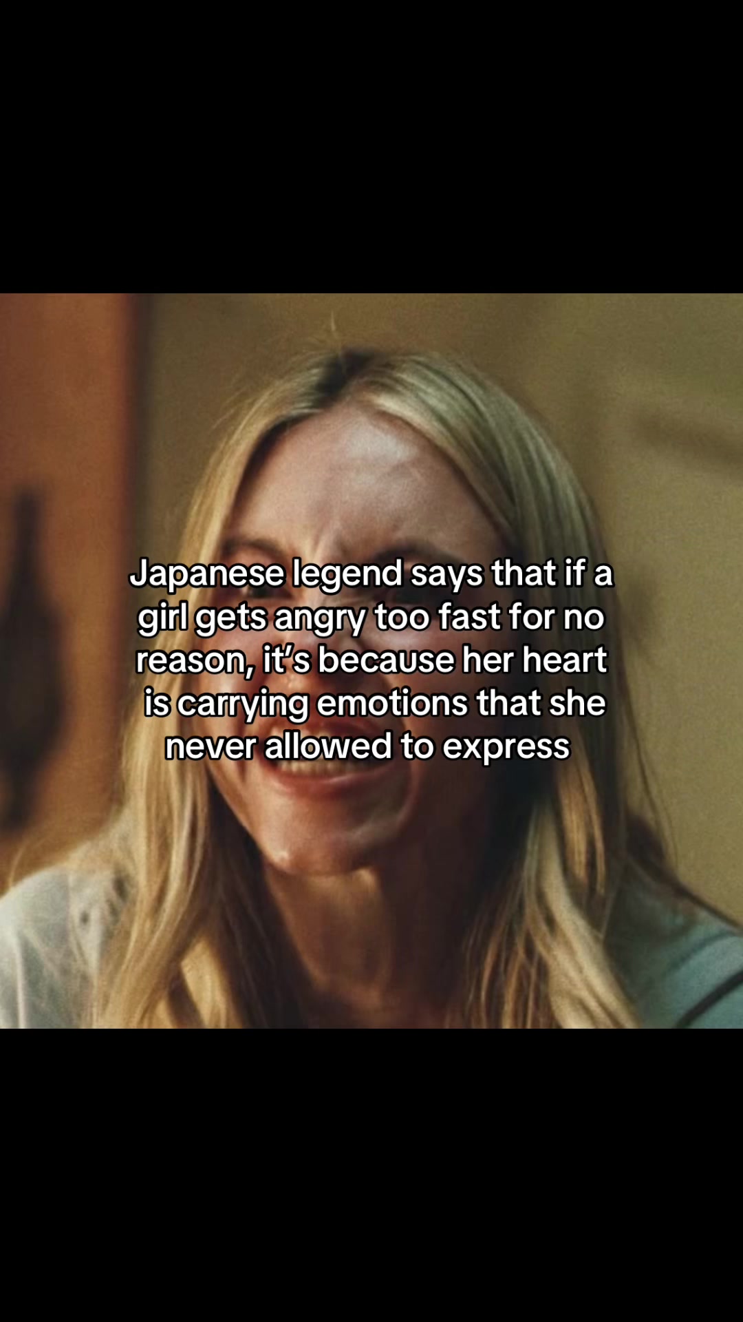 @Xoxo