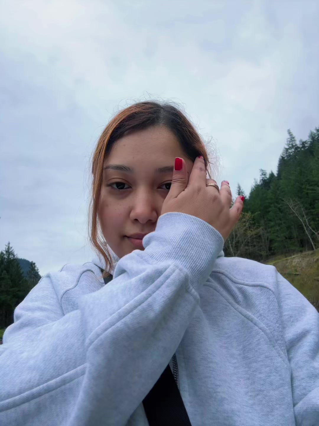 @Jackie🩷