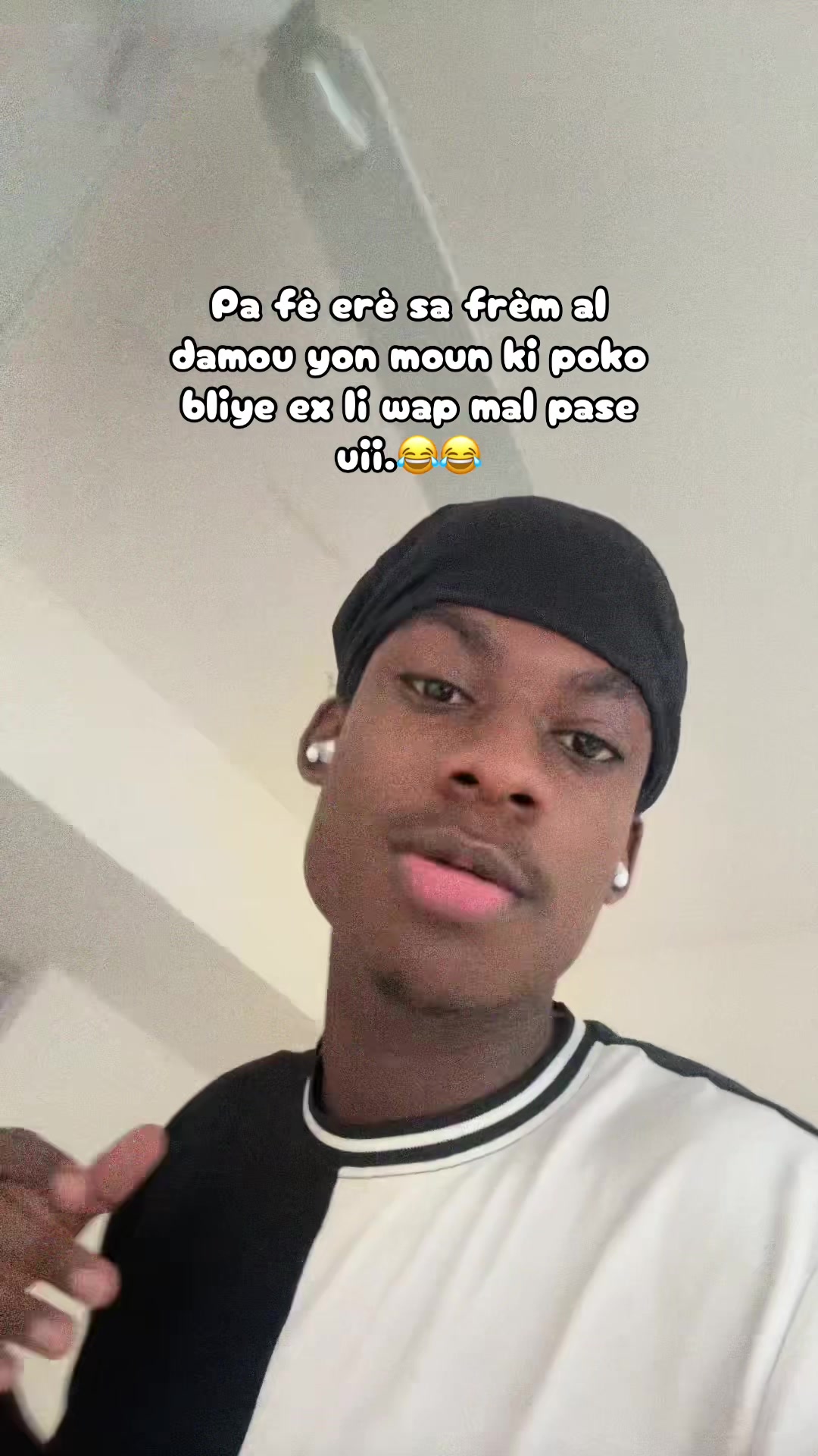 @🍀🌬️🌊🔥