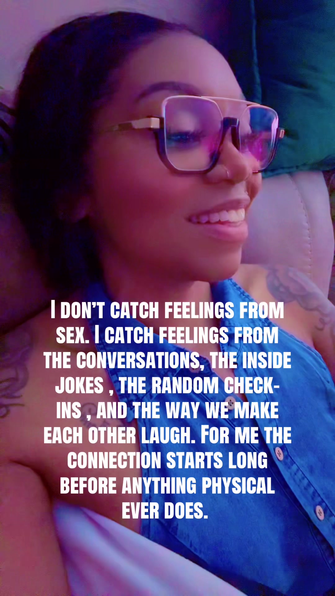 @VonLauderdale 🌹
