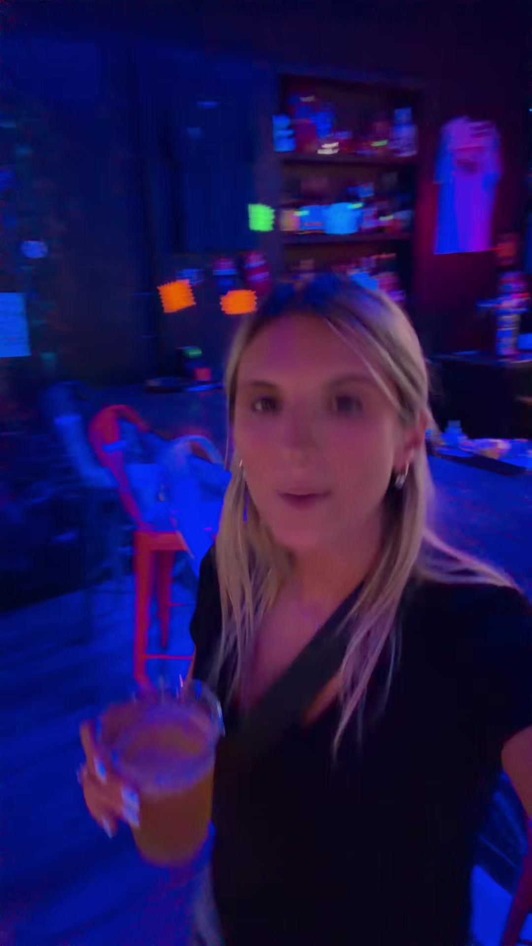 @NiikNack