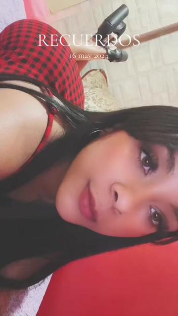 @Sinnielys