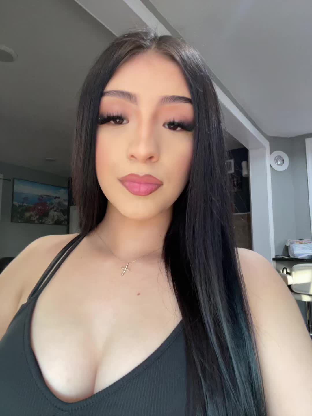 @kc_lesly444