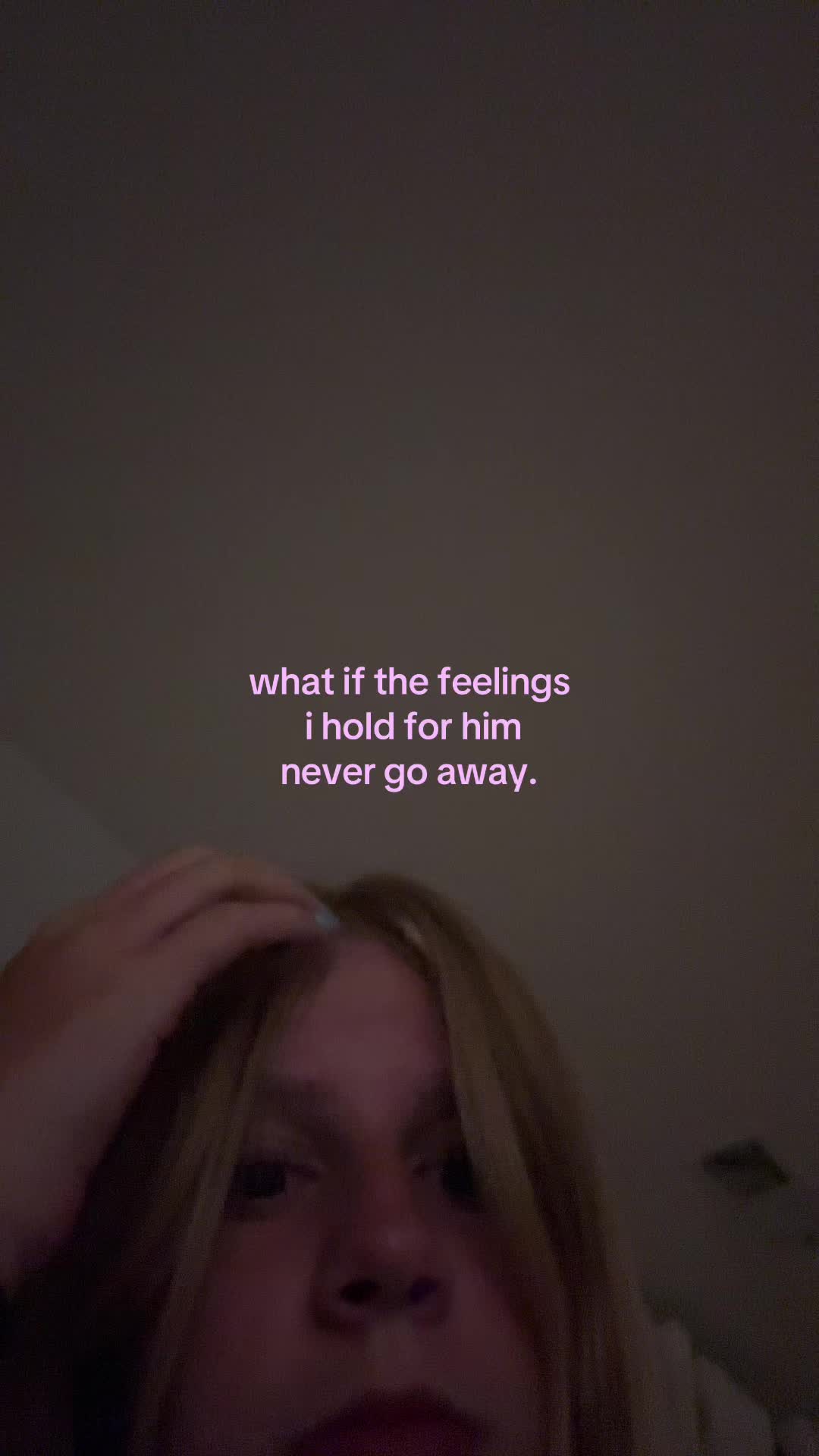 @madeleines secret