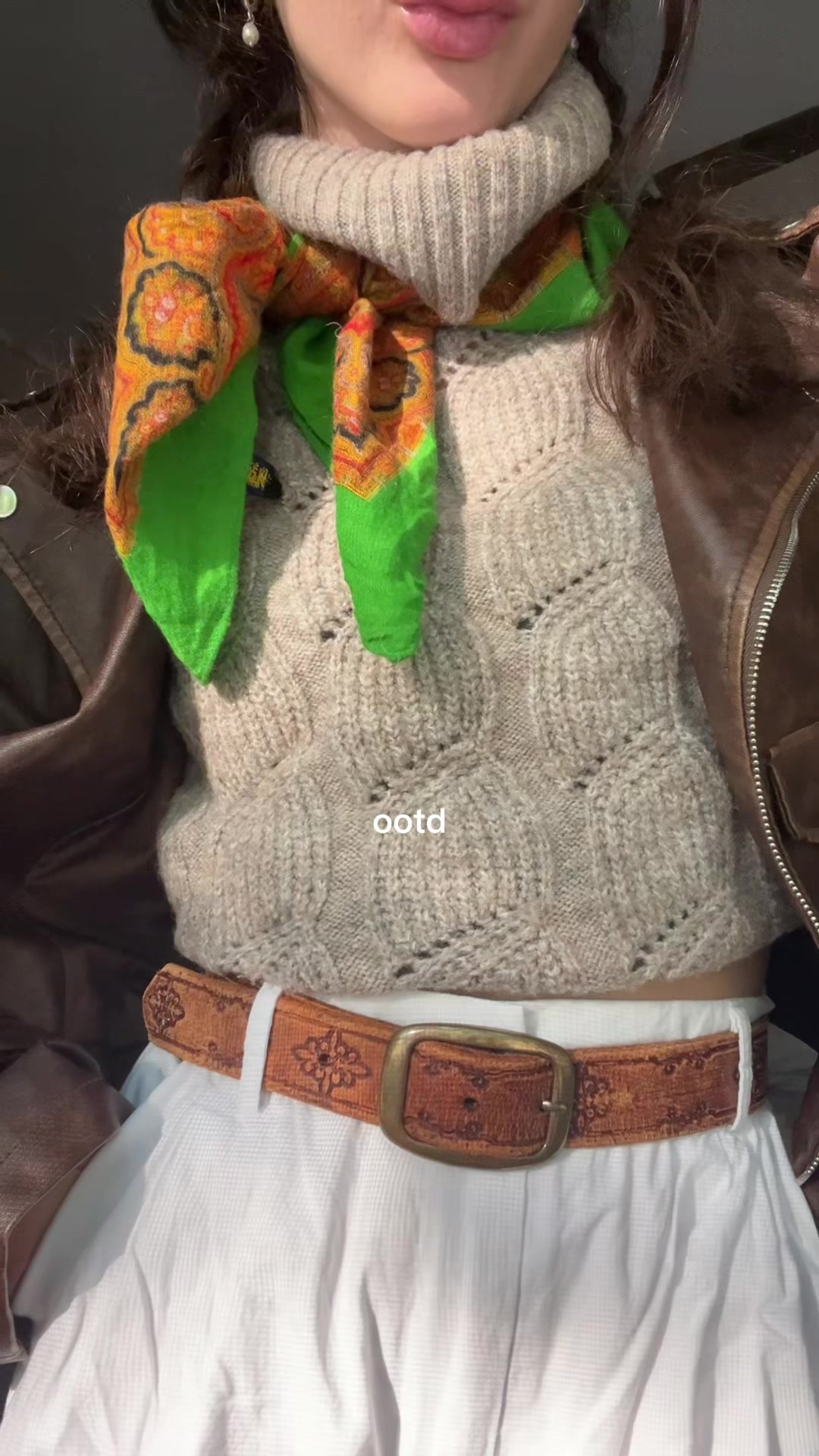 @juliannas closet ♡
