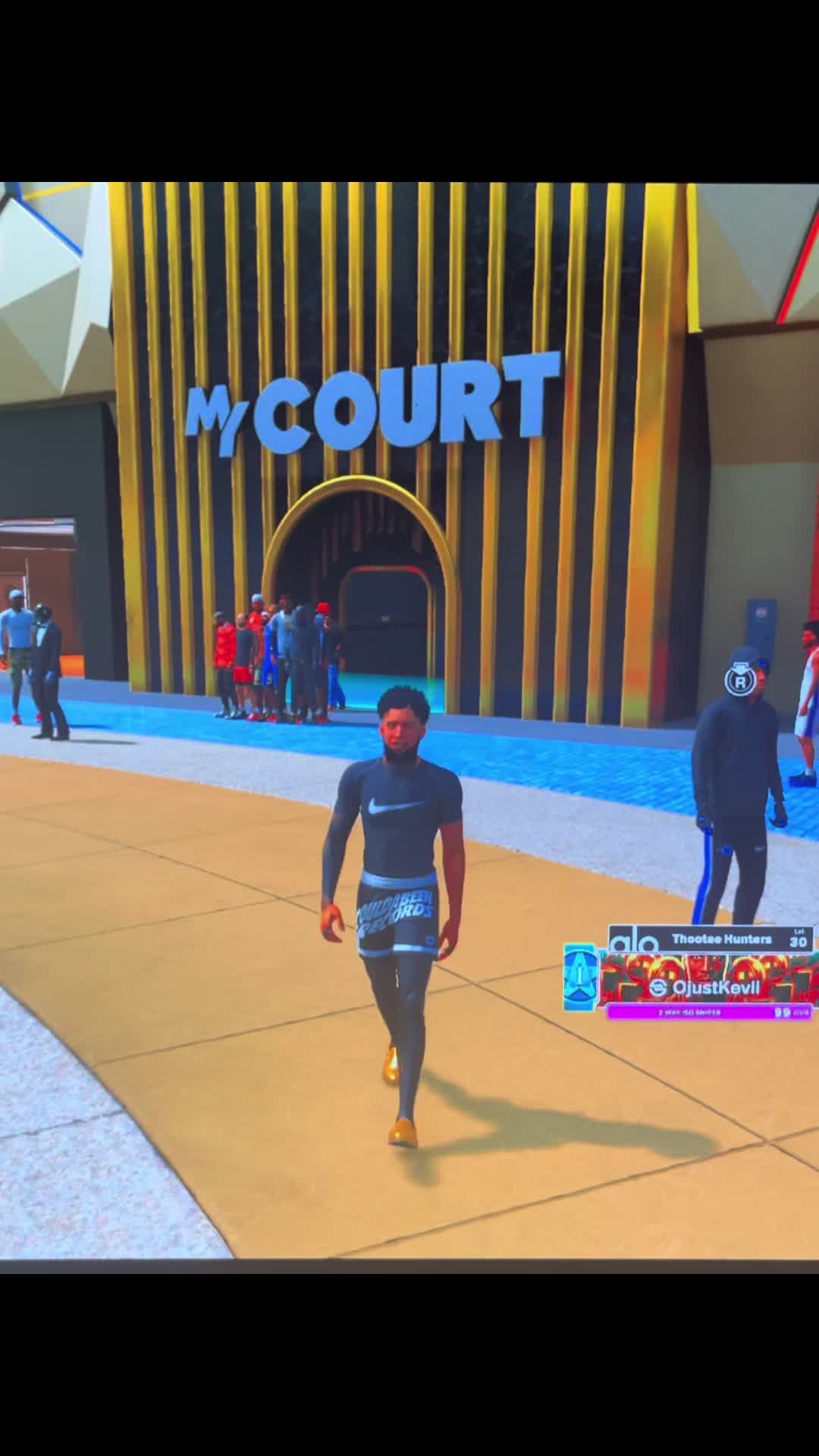 @xLuhLj (lose vc)