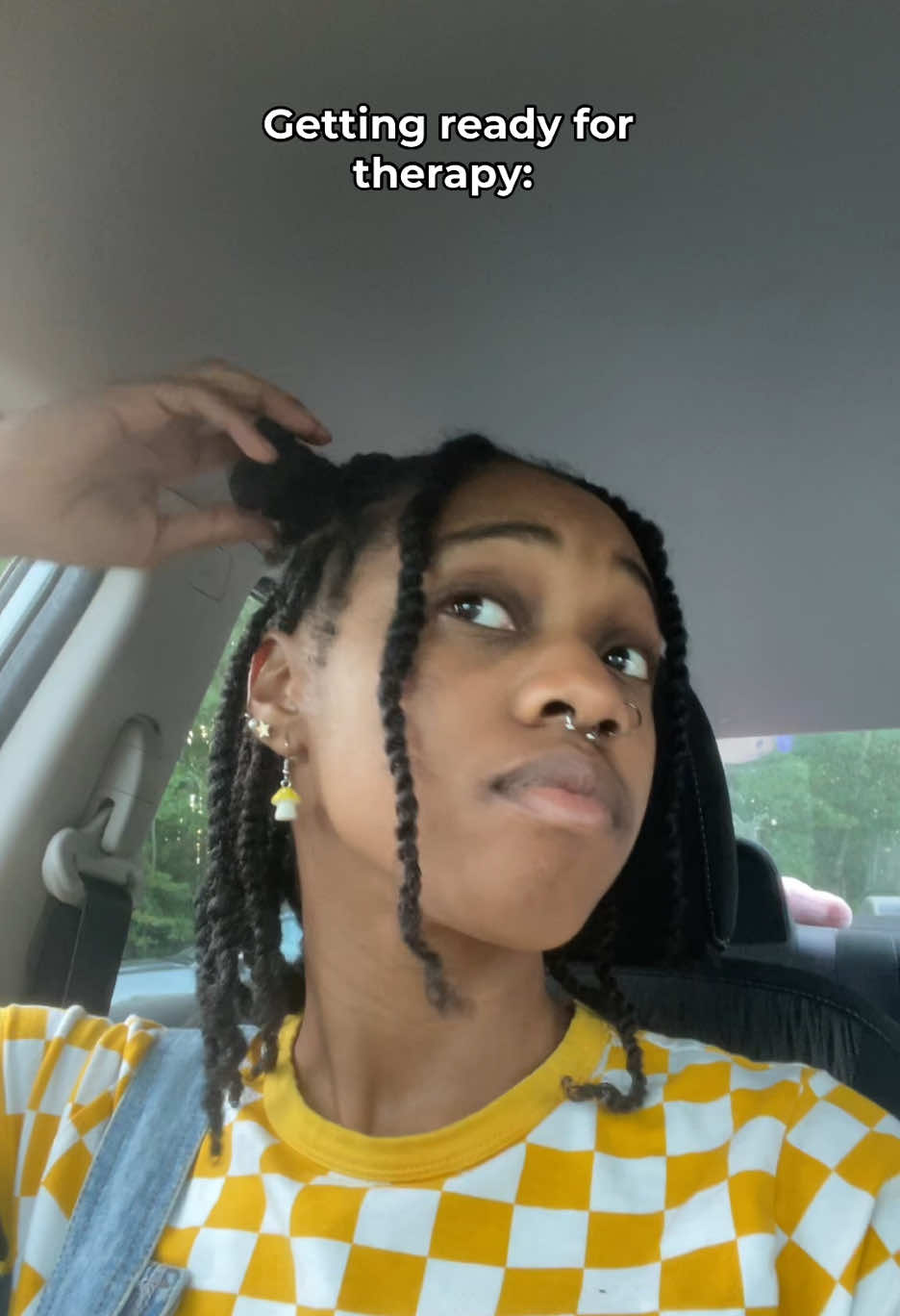 @Ari