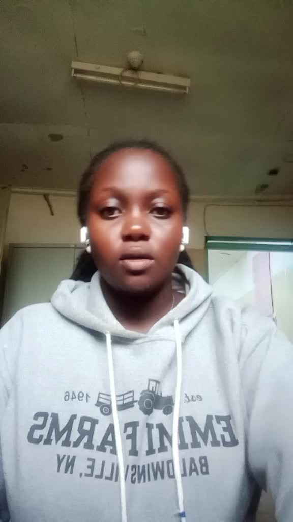 @omboka_254