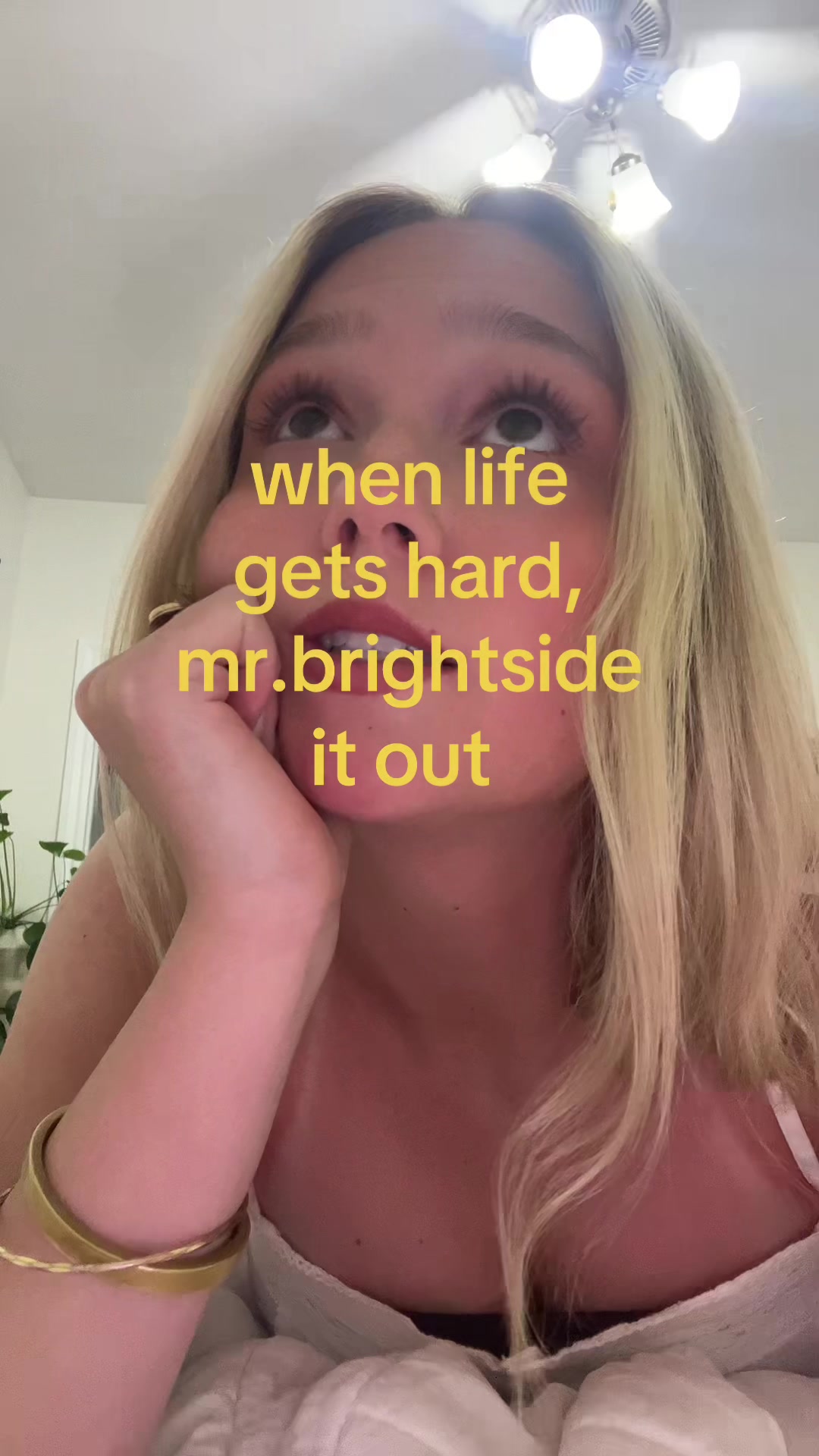 @⭐️