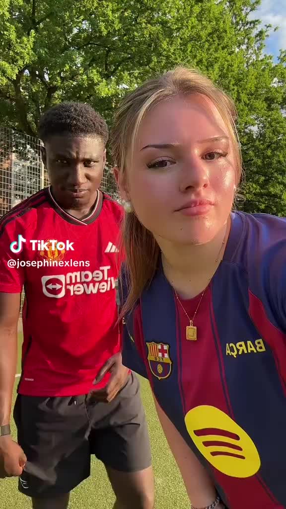 @Whiteboi4BlackPower 👊🏿