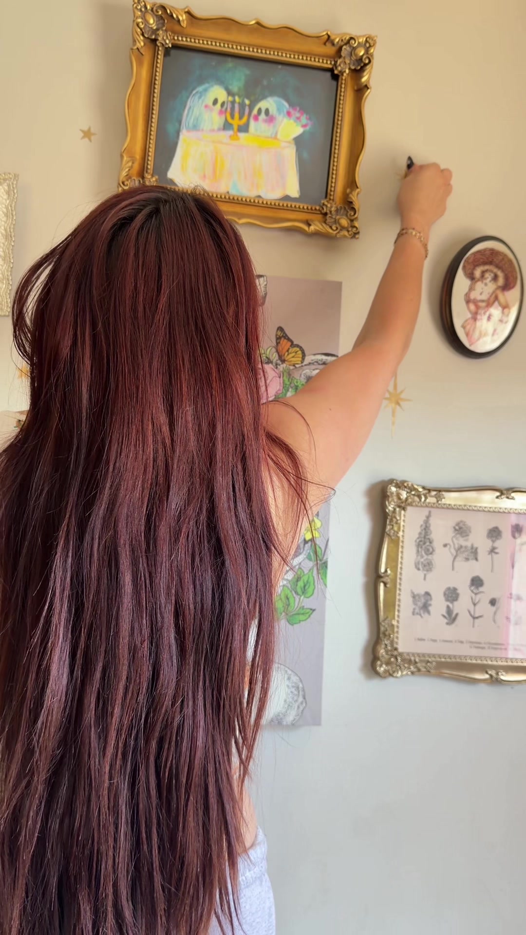 @shopdeecharmed