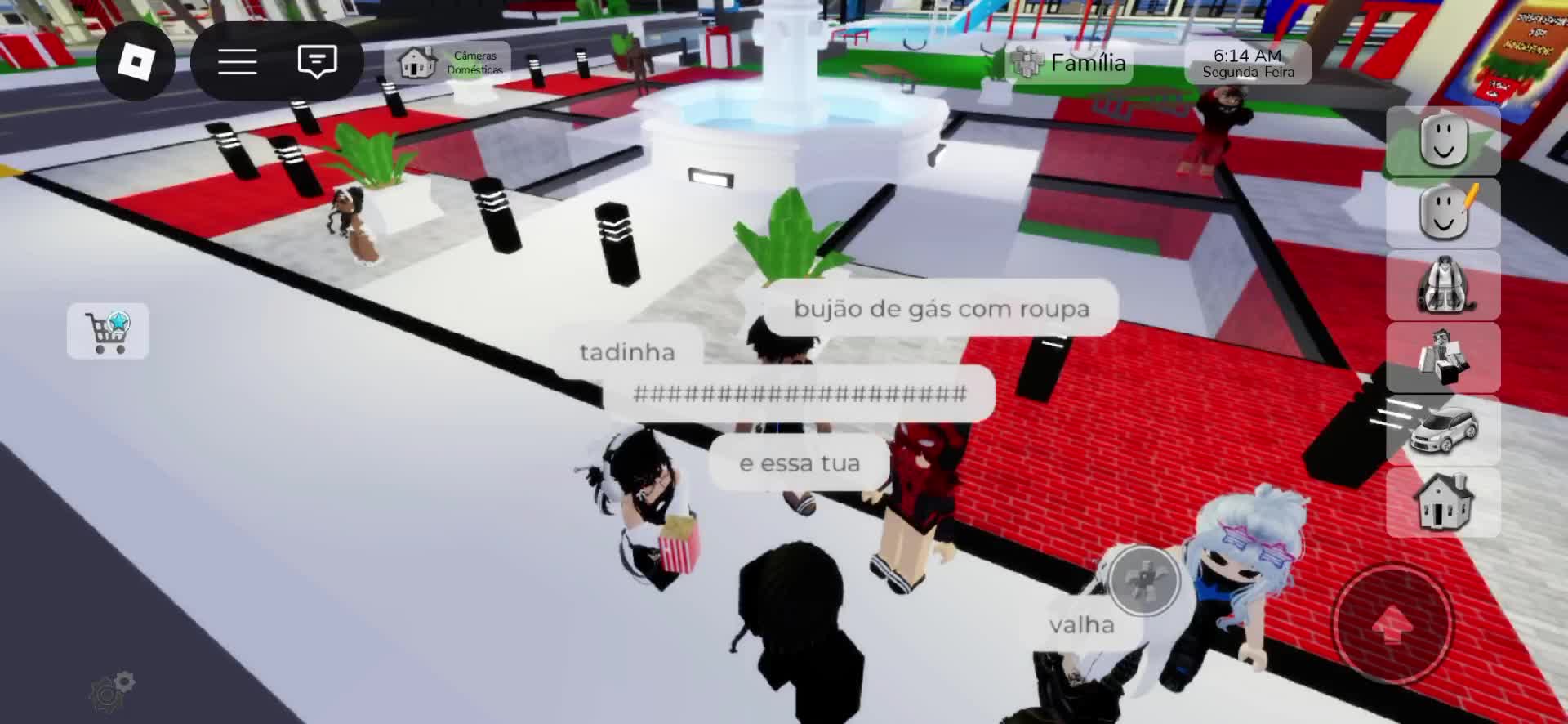 @𝑹𝒂𝑴 𝑩𝒖𝒊𝒍𝒅𝒛
