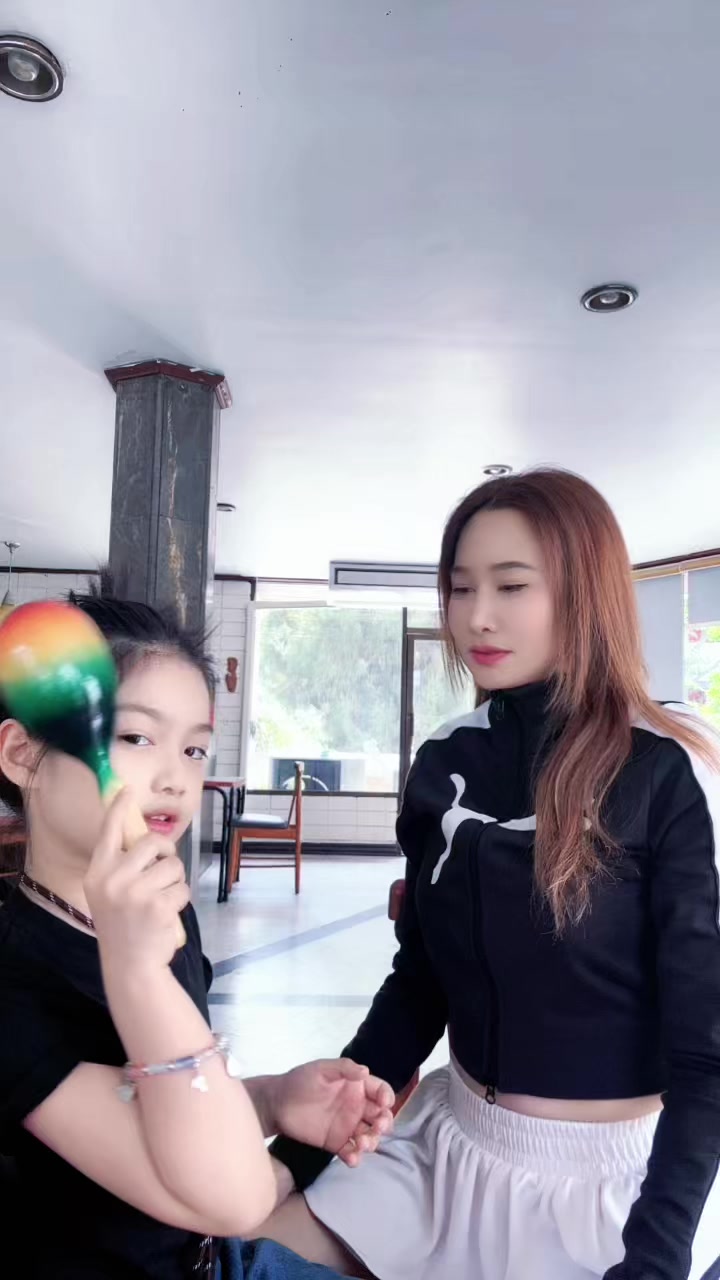 @MAMA.VEEJI