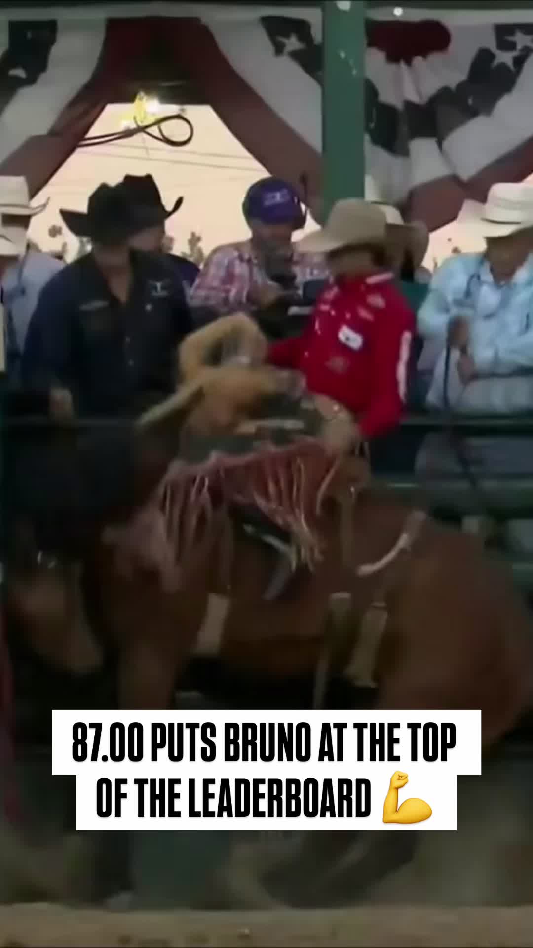 @cowboy_plus