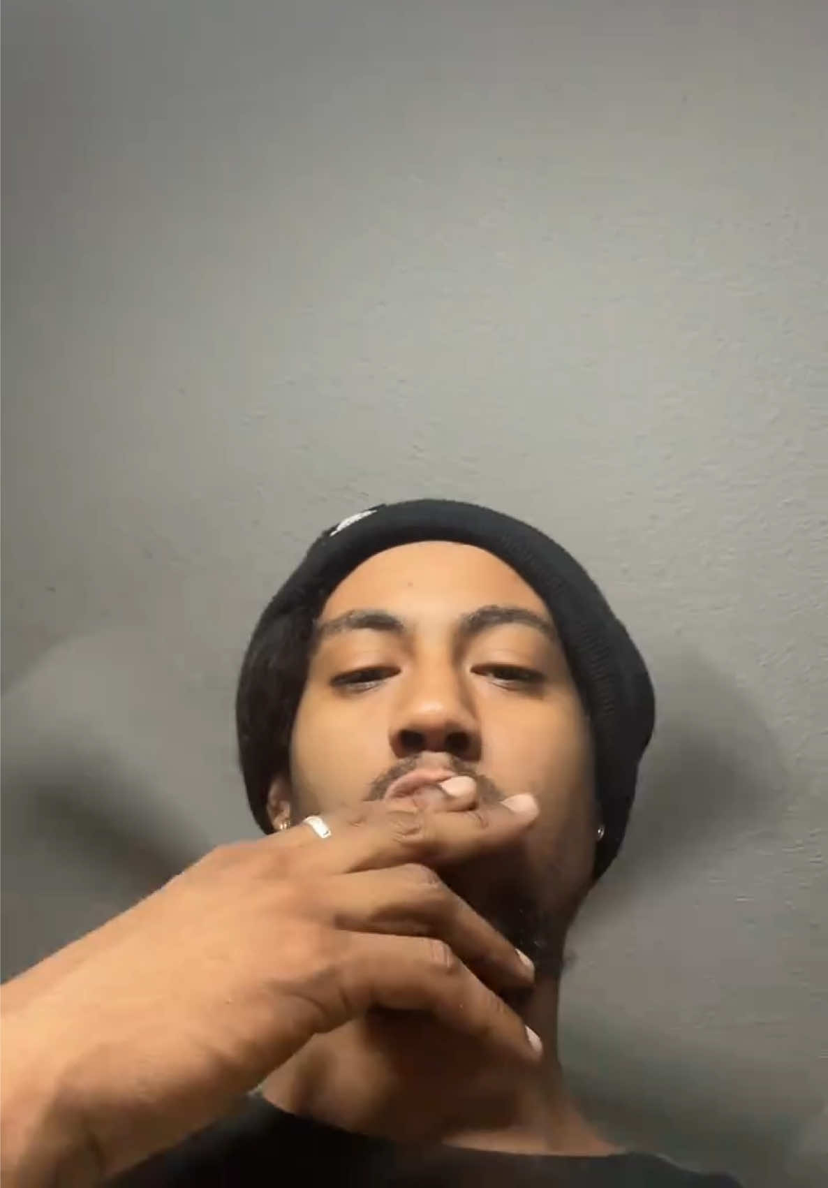 @IL