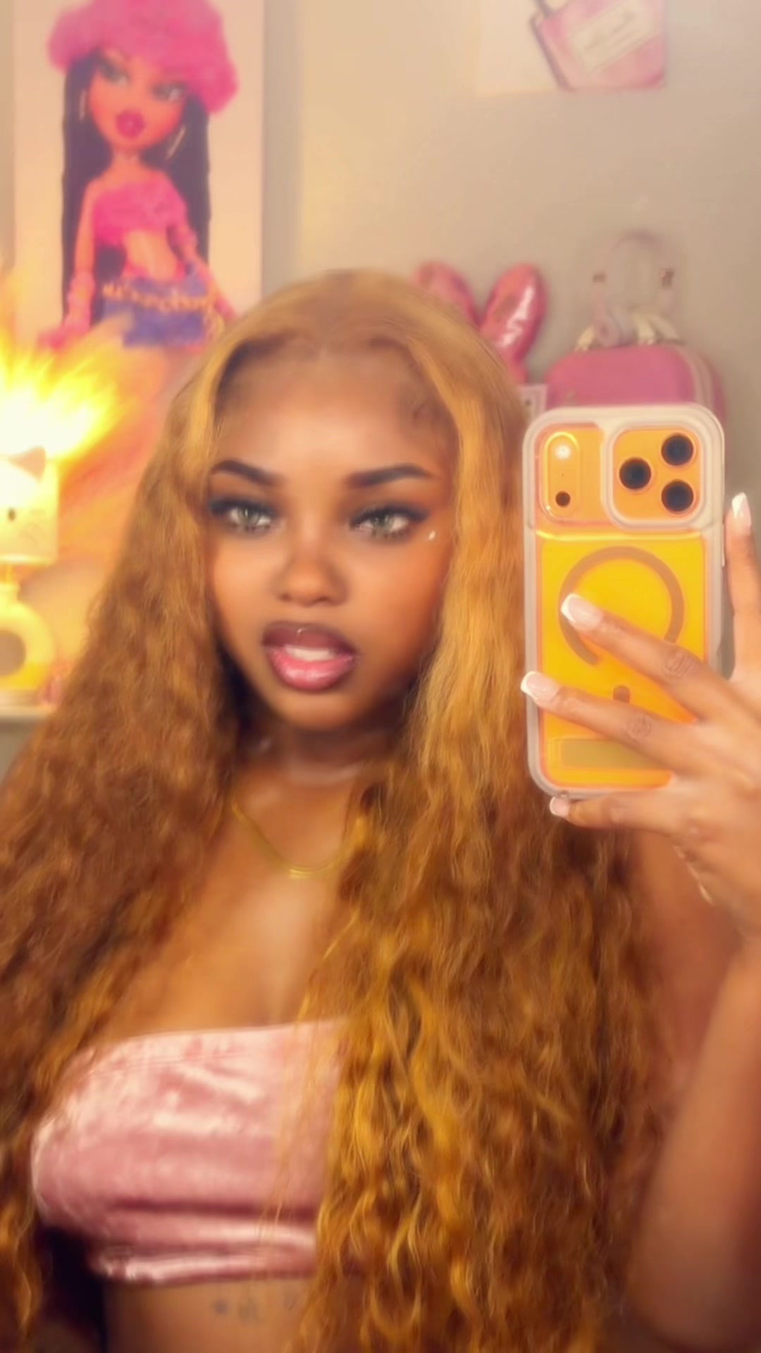 @DREAMG1RL♡