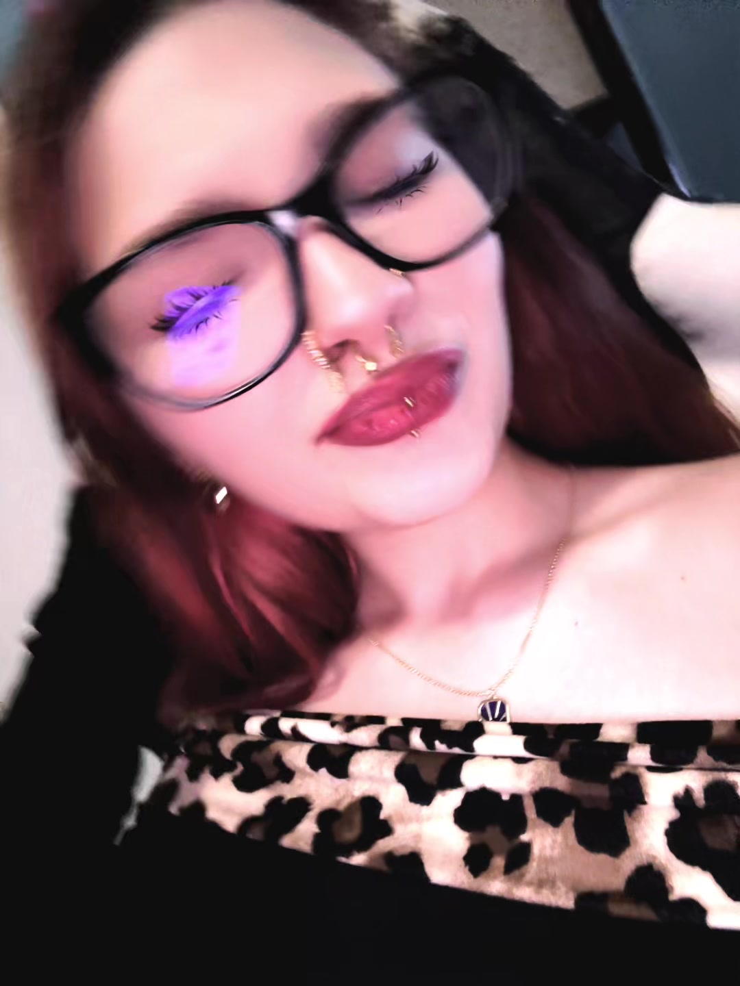 @♑︎𝟷𝟷𝟷🪐