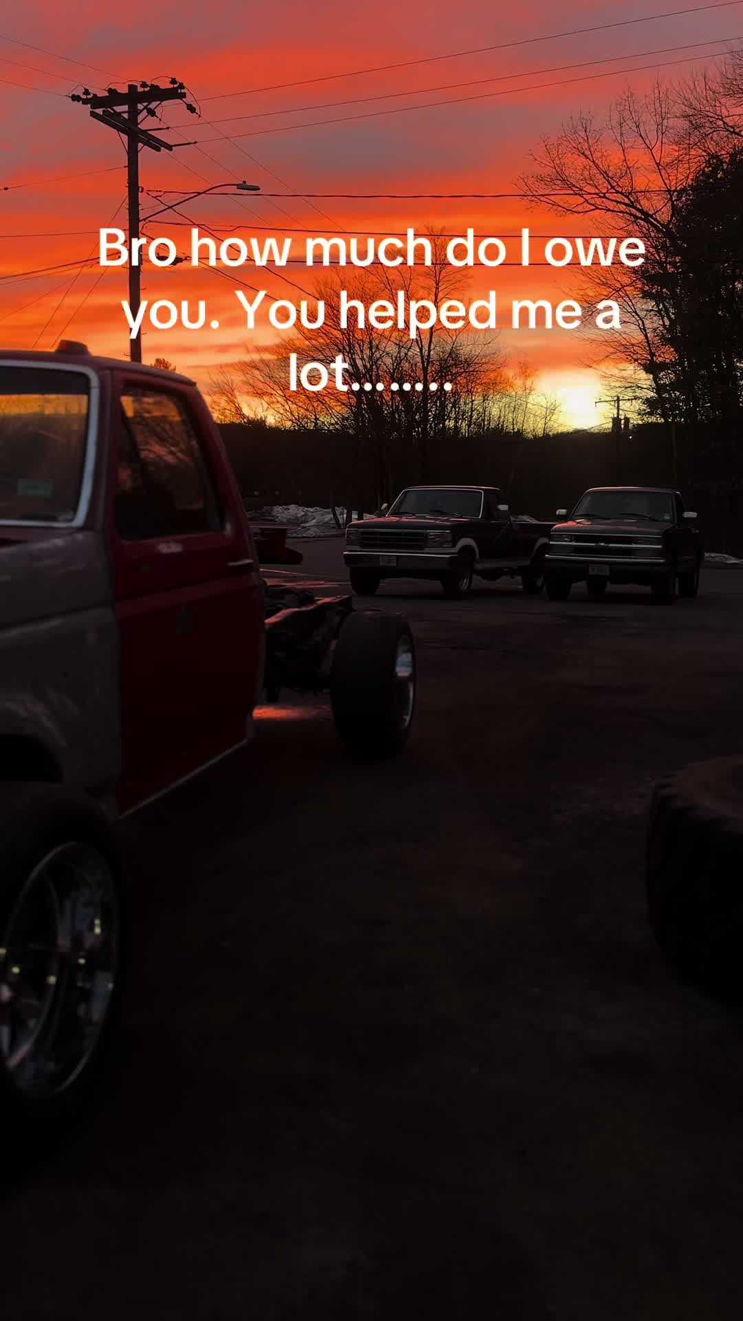 @7.3Jacob