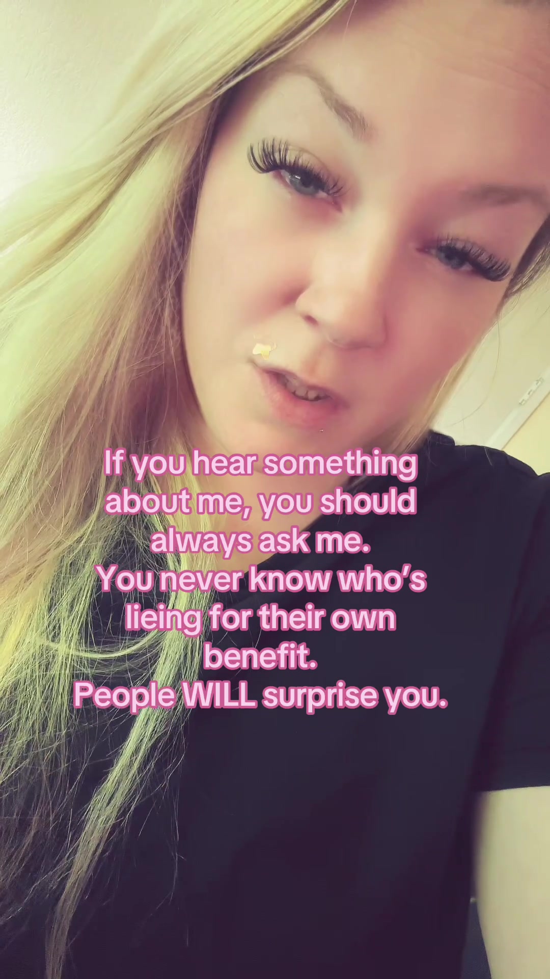 @Krista Dawn🌈🫧✨️