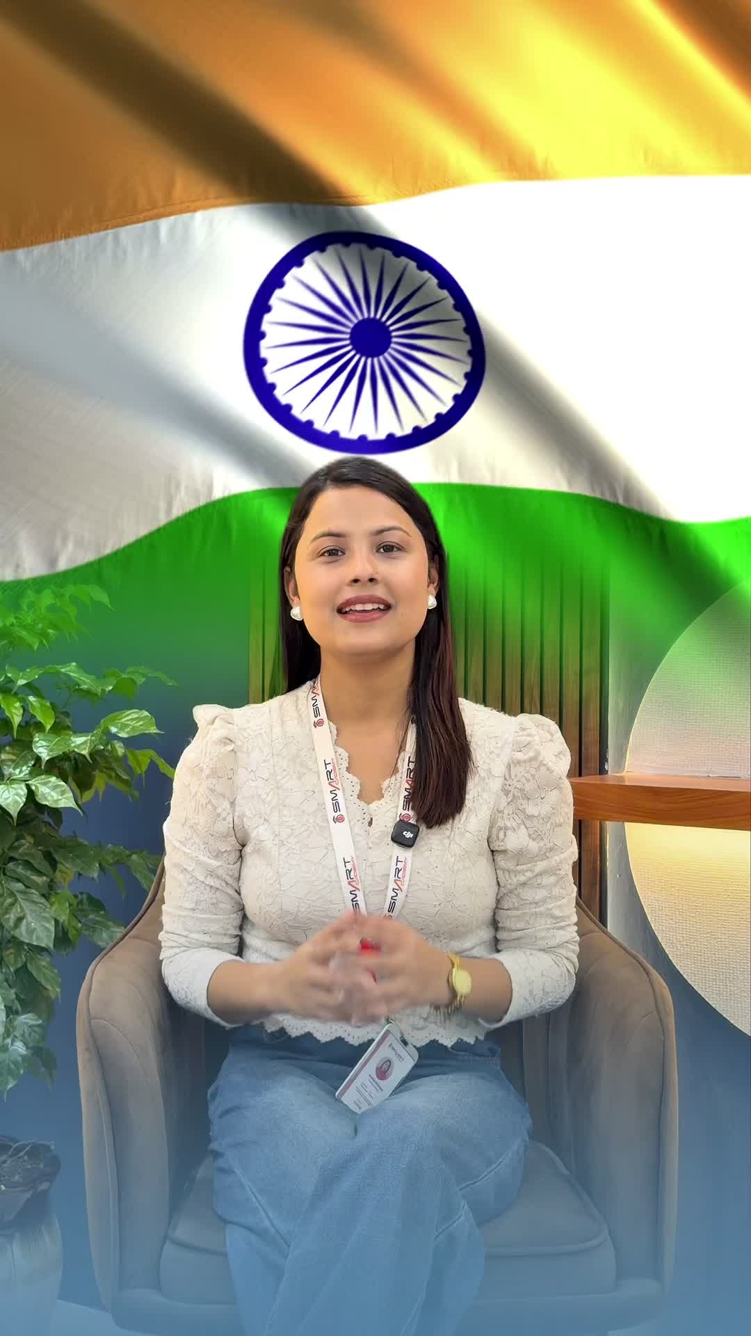 @Smart Educational Academy