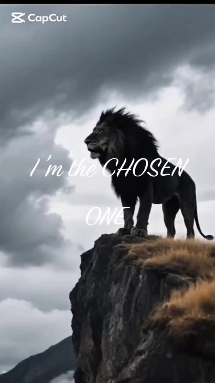 @Evedarknessandlight