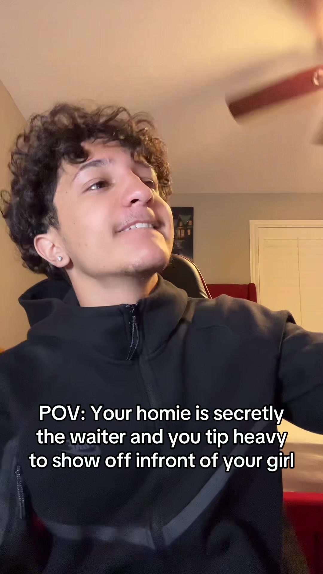 @AFloridaPoet
