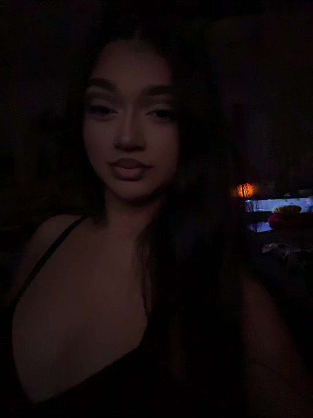@🩵