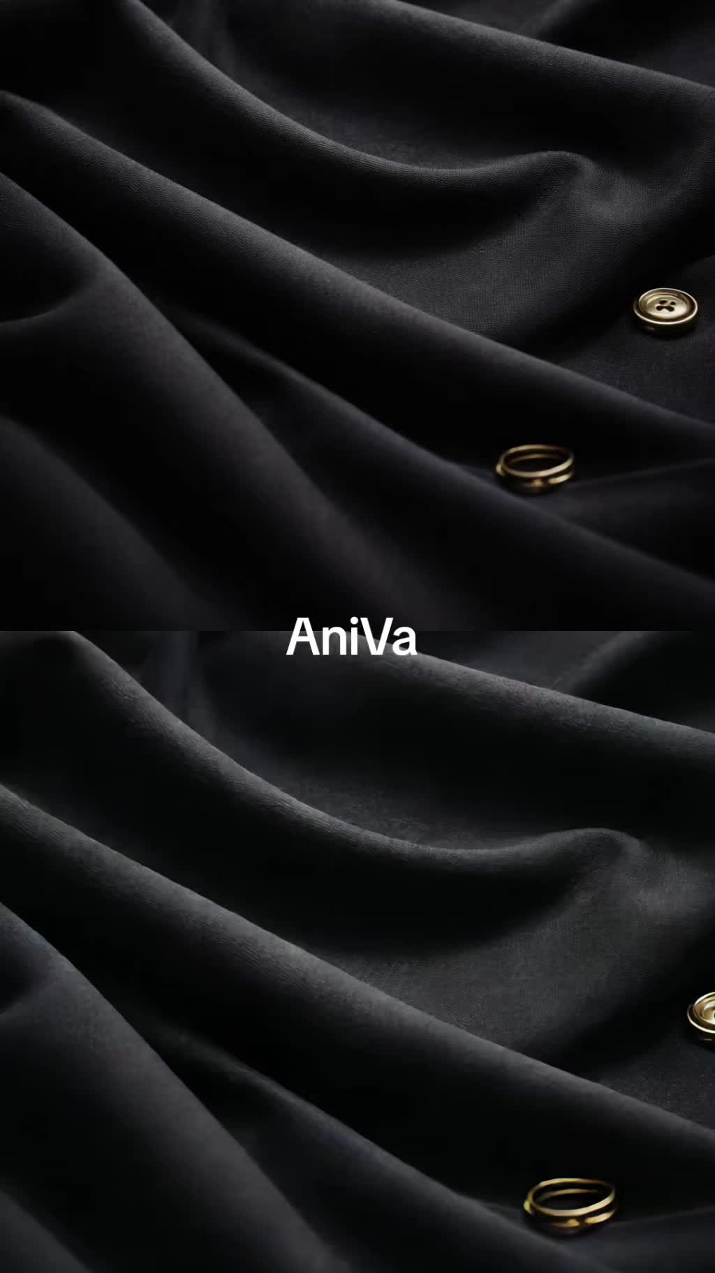 @AniVa