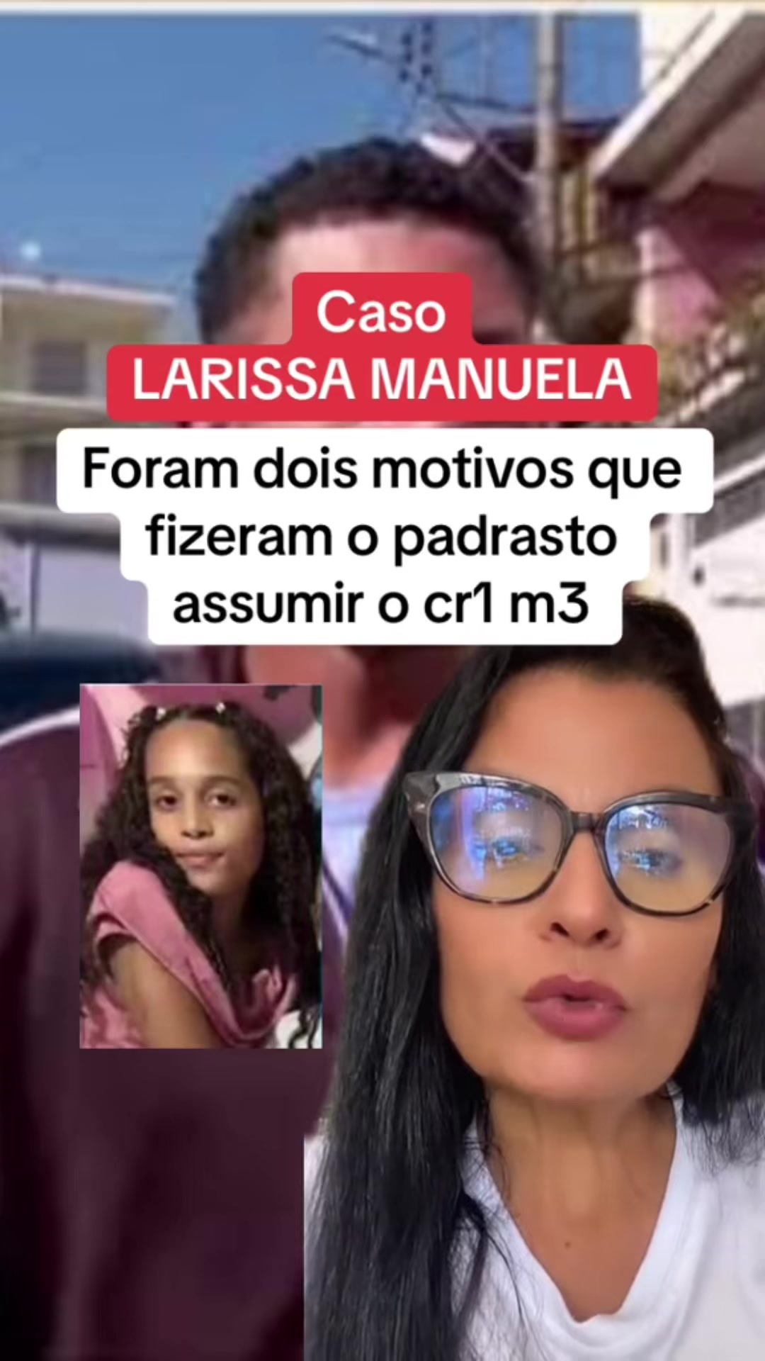 @Por Paula Andréa