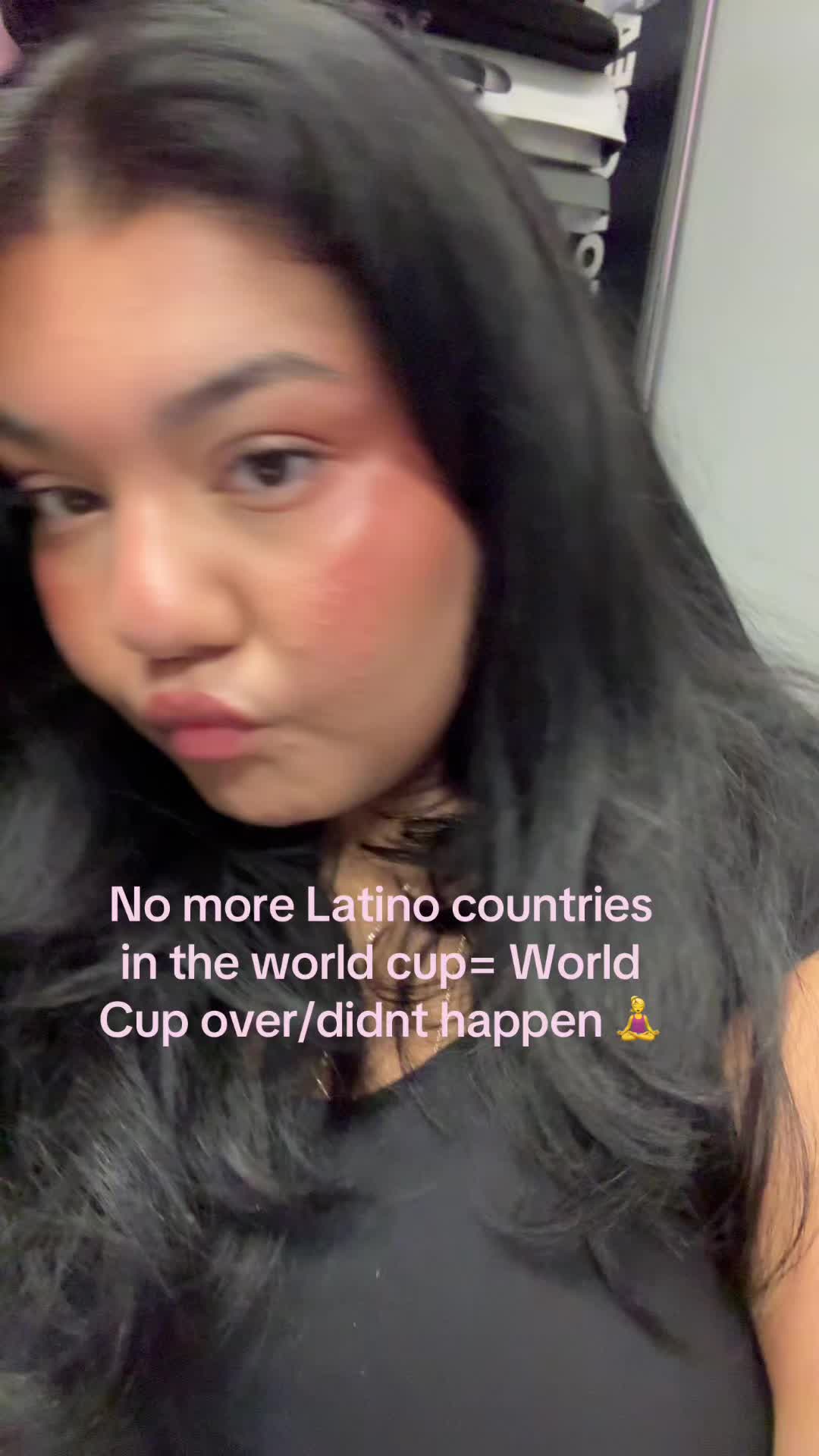 @alexa 🦢