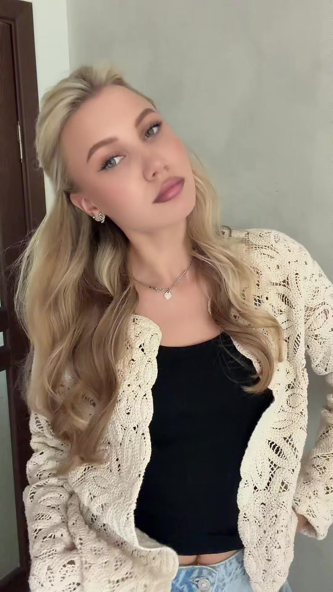 @nebalabolkaa