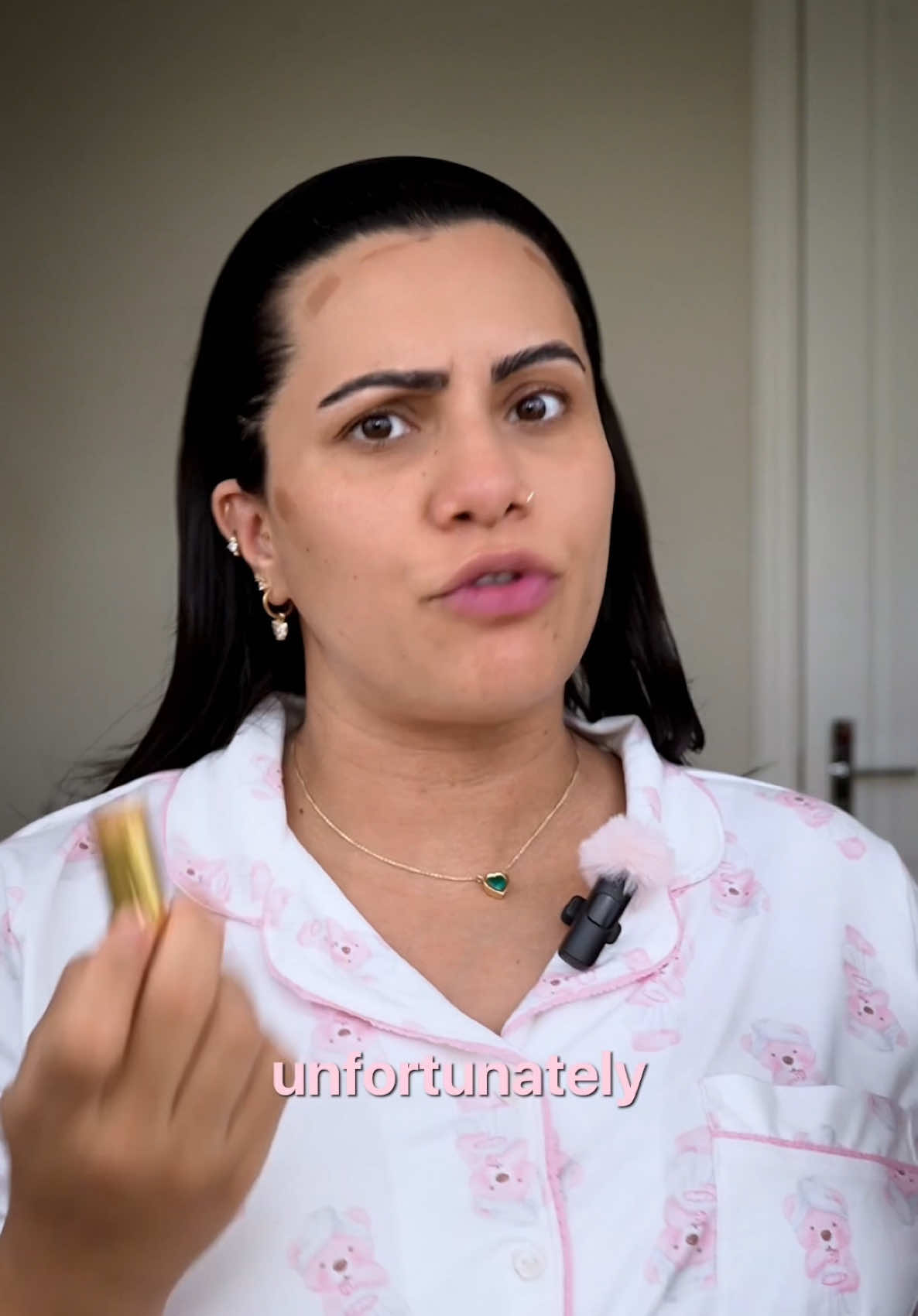 @BodmonZaid