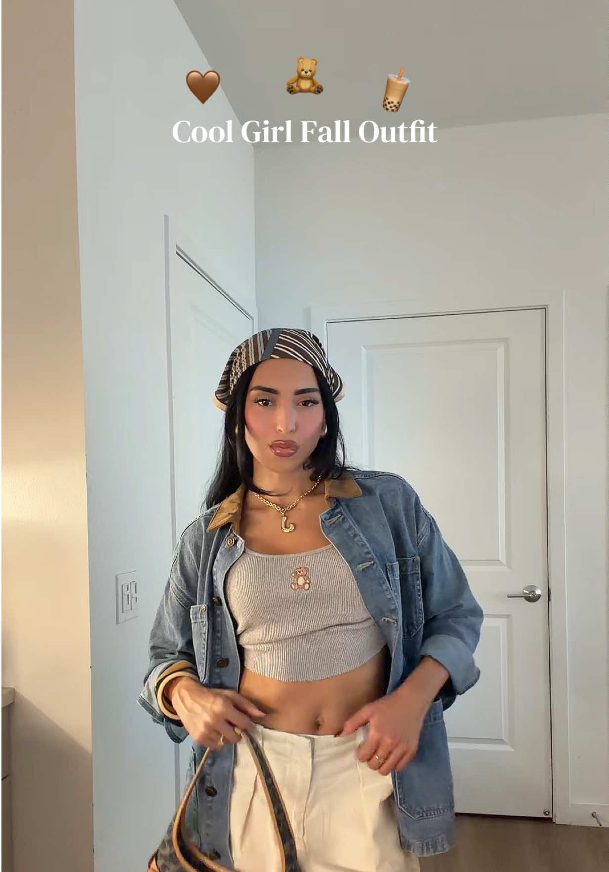 @Jasilynn Zamora