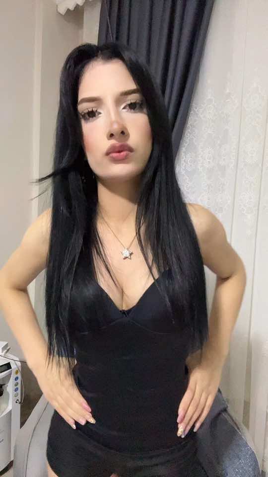 @kumsallshy