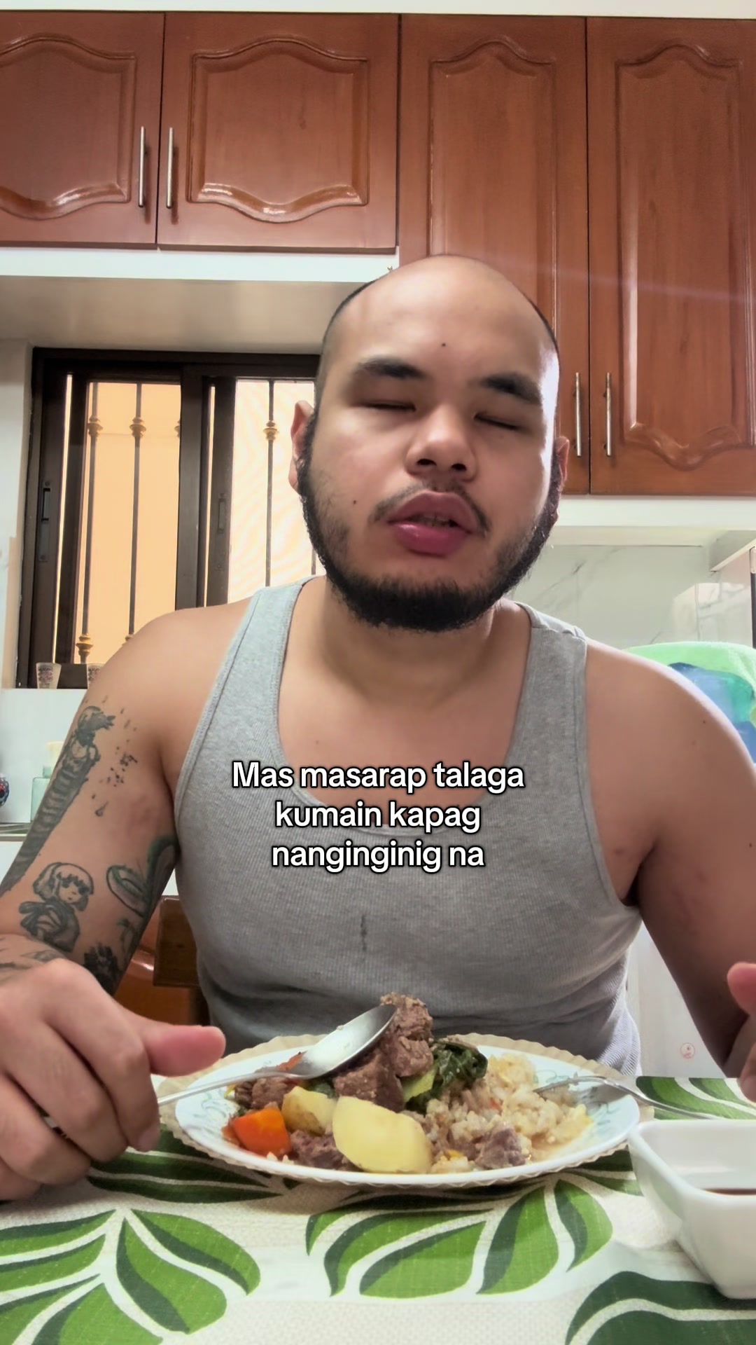 @Jom