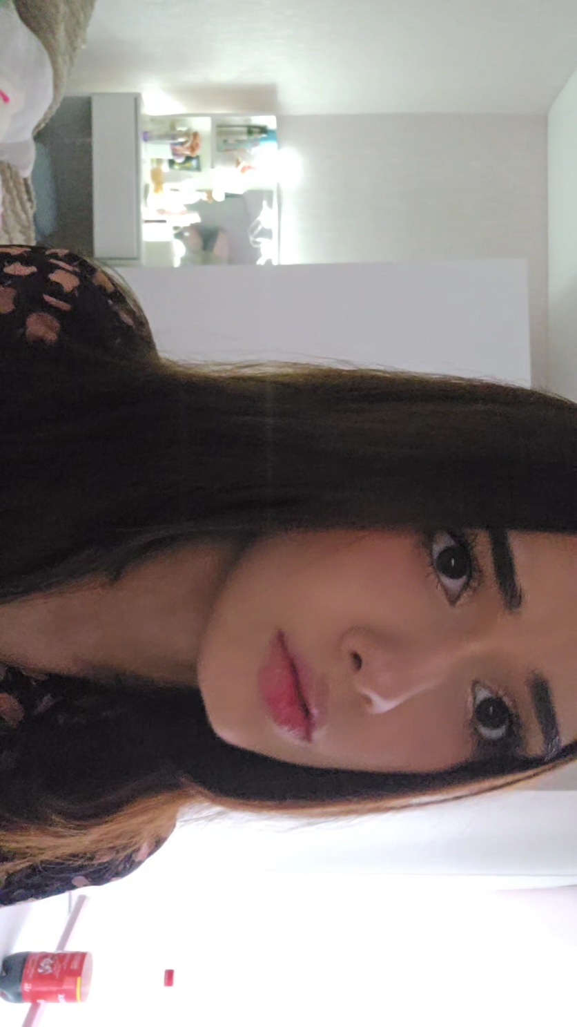 @mirk0l