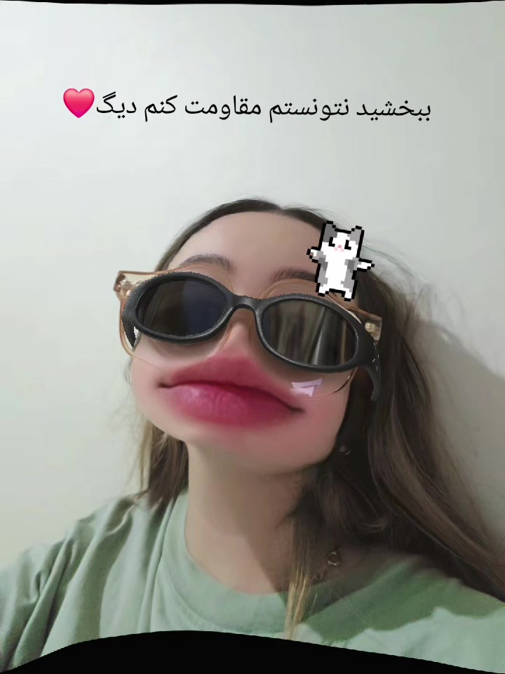 @aslantashh