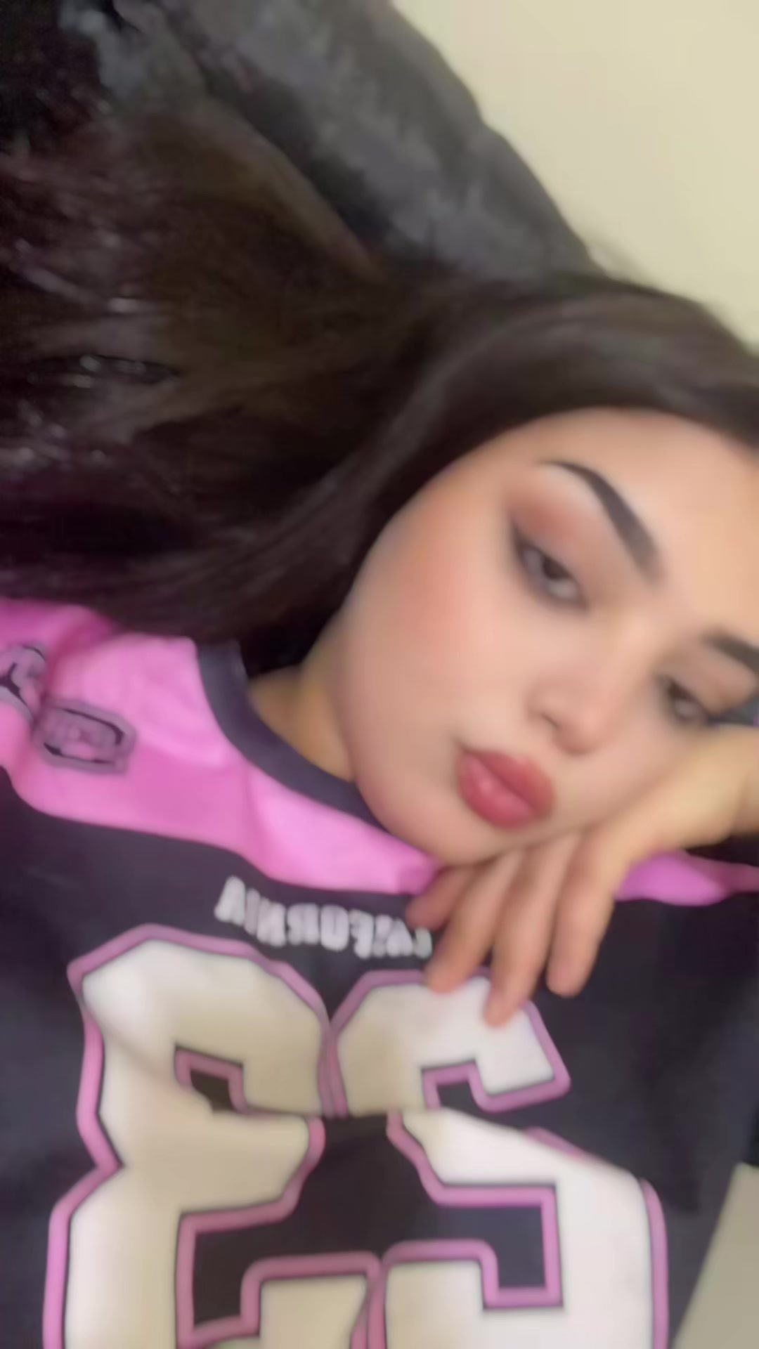 @wissalkb38