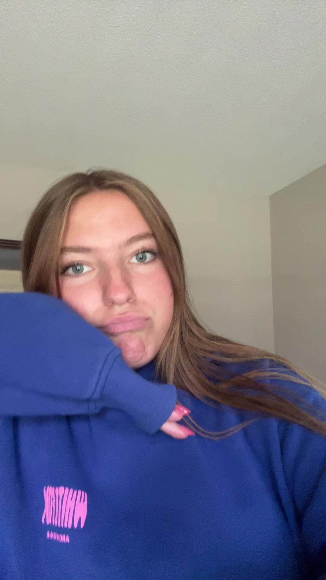 @user🦄🍦🍭🦋