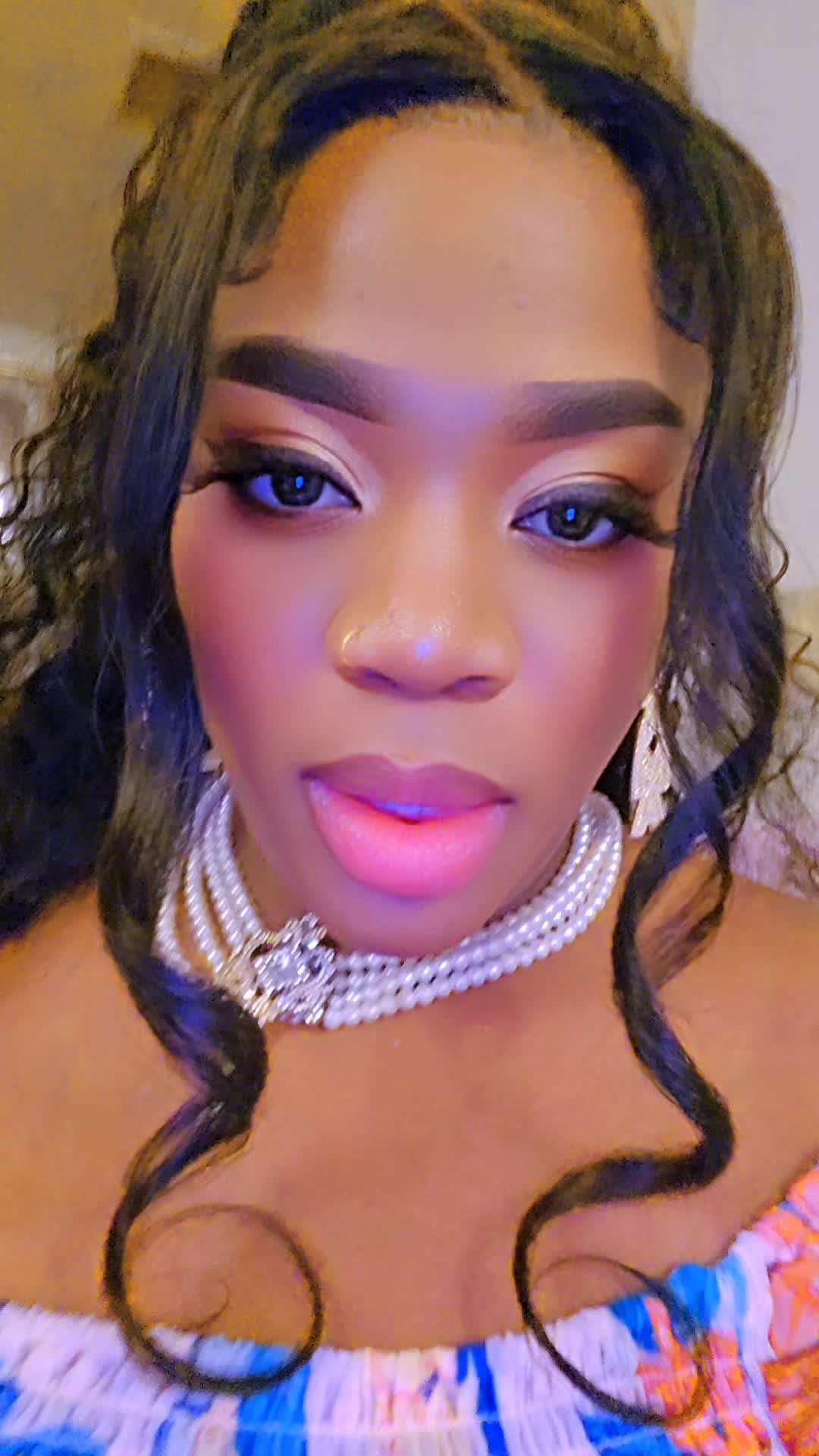 @CoolVanou