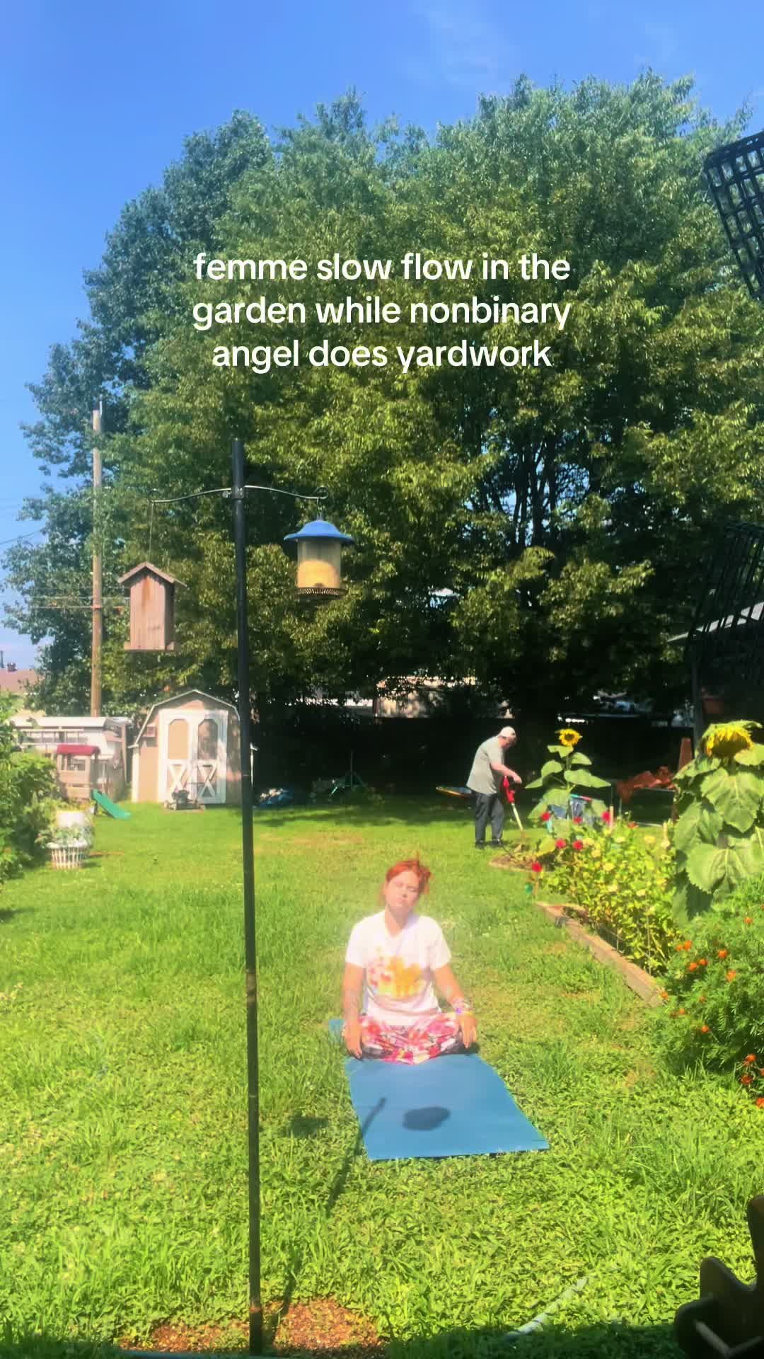 @luckyladylawless🏳️&zwj;🌈✨🌙