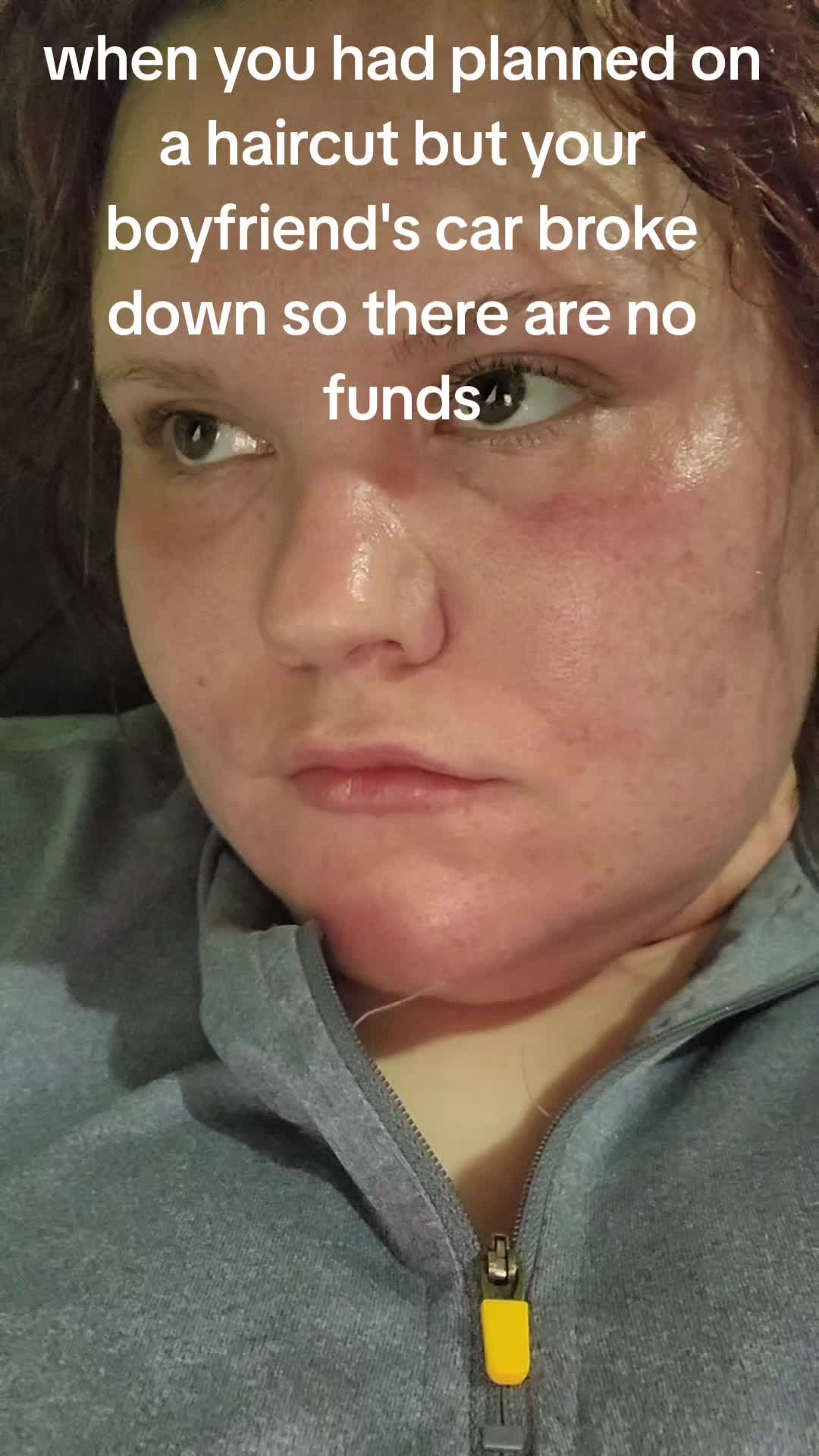 @Tessa