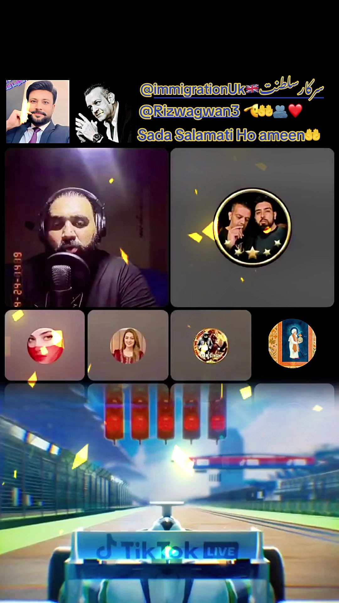 @𝐍𝐔𝐌𝐀𝐍 𝐊𝐇𝐀𝐍🎙️🇵🇰