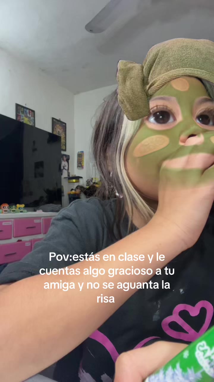 @Jordana Palma