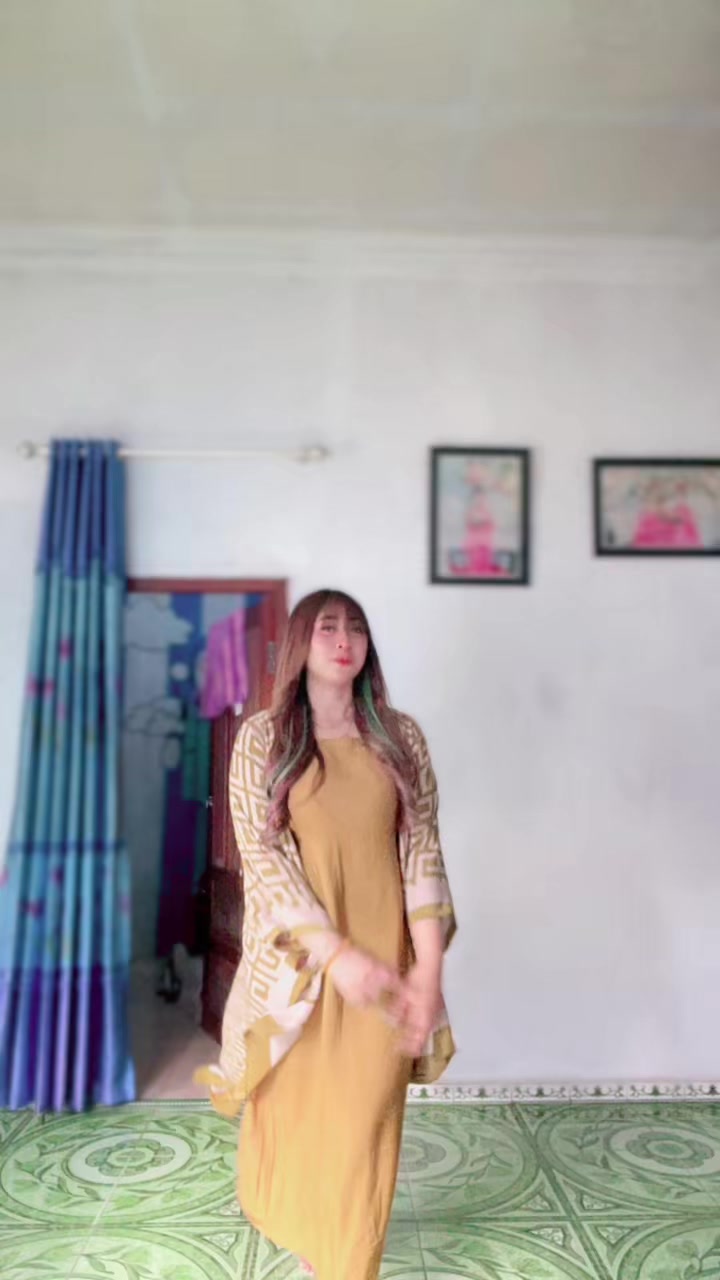 @AirienMochi💛