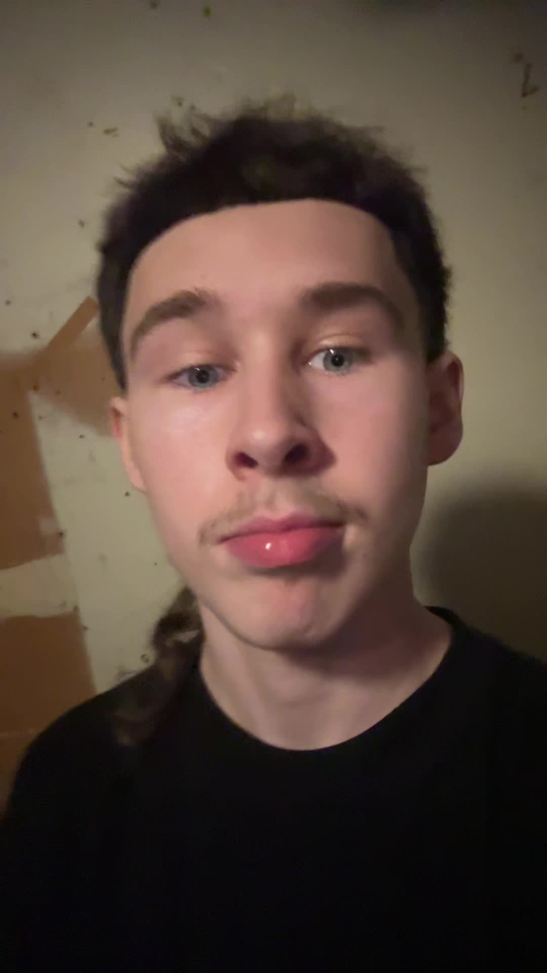 @Jdmakingmovements
