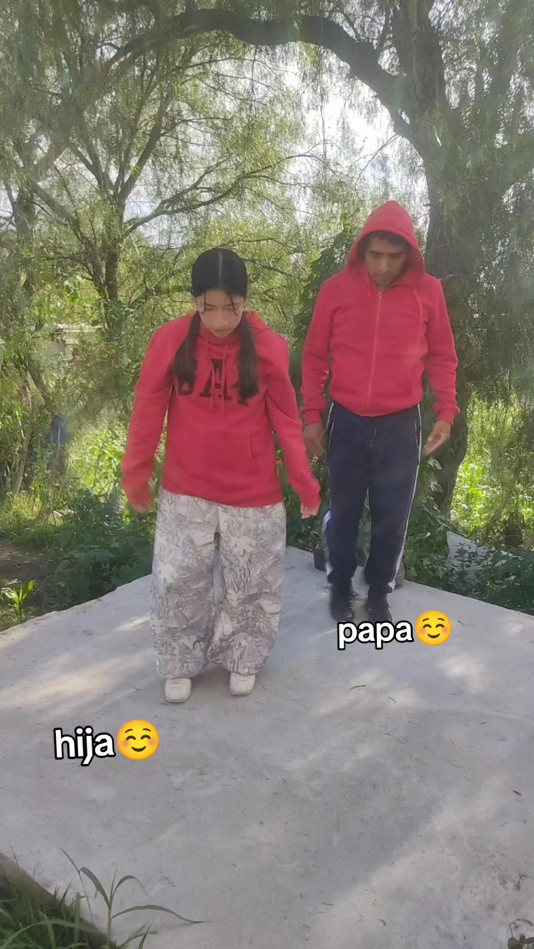 @Sergio Varo "as&iacute; soy yo"
