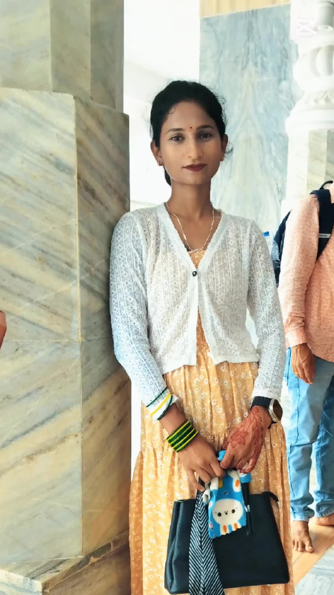 @its-me- kurmi9971