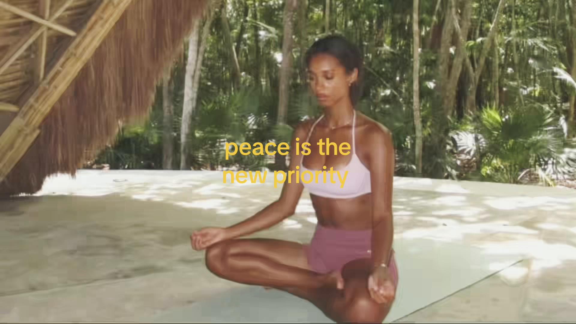 @𝒦